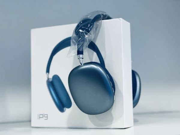 P9 Wireless Bluetooth Headphones