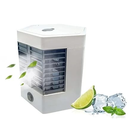 Arctic Cooler Ultra Pro Ultra Portable Home Air Cooler