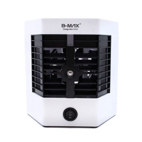 Arctic Cooler Ultra Pro Ultra Portable Home Air Cooler