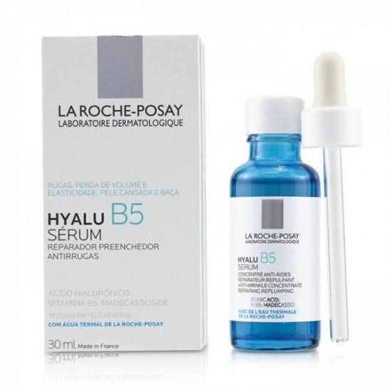 Hyalu B5 Pure Hyaluronic Acid Serum 30 Ml