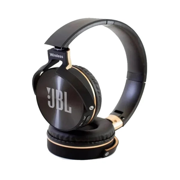 Jbl Jb950 Bluetooth Headphone